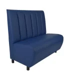 Sofa Style, upholstery - Fly 2227 order